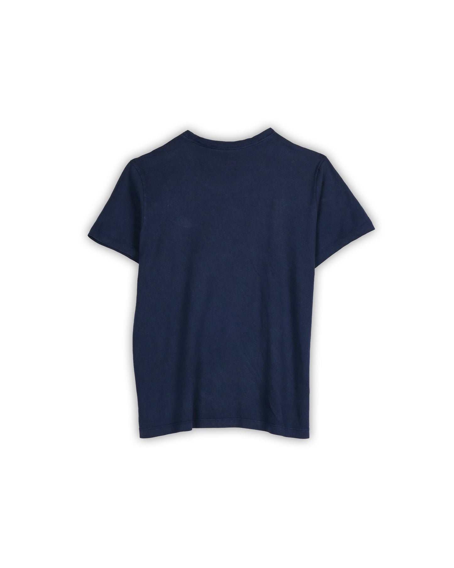 NIKE T-SHIRT - XL