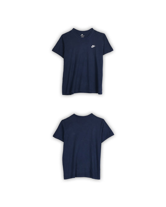 NIKE T-SHIRT - XL