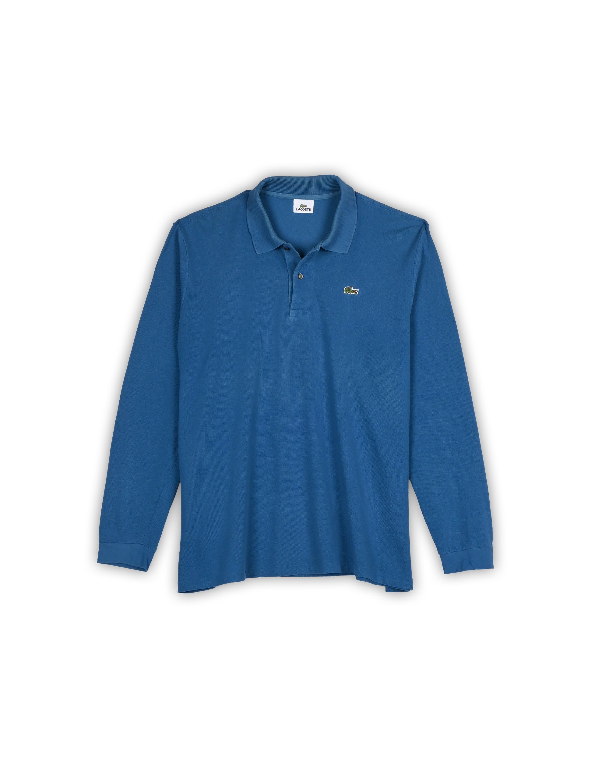 LACOSTE T-SHIRT - XL