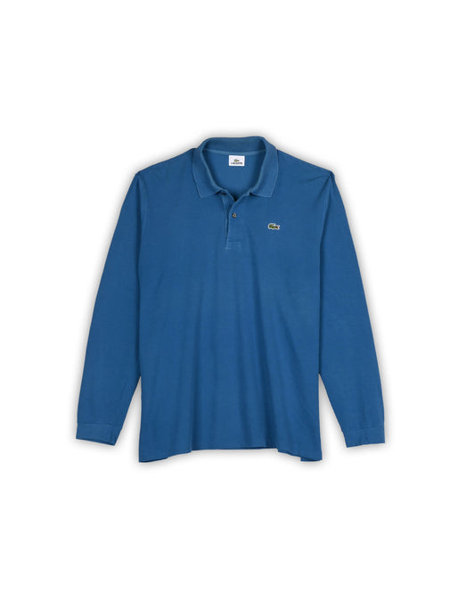 LACOSTE T-SHIRT - XL