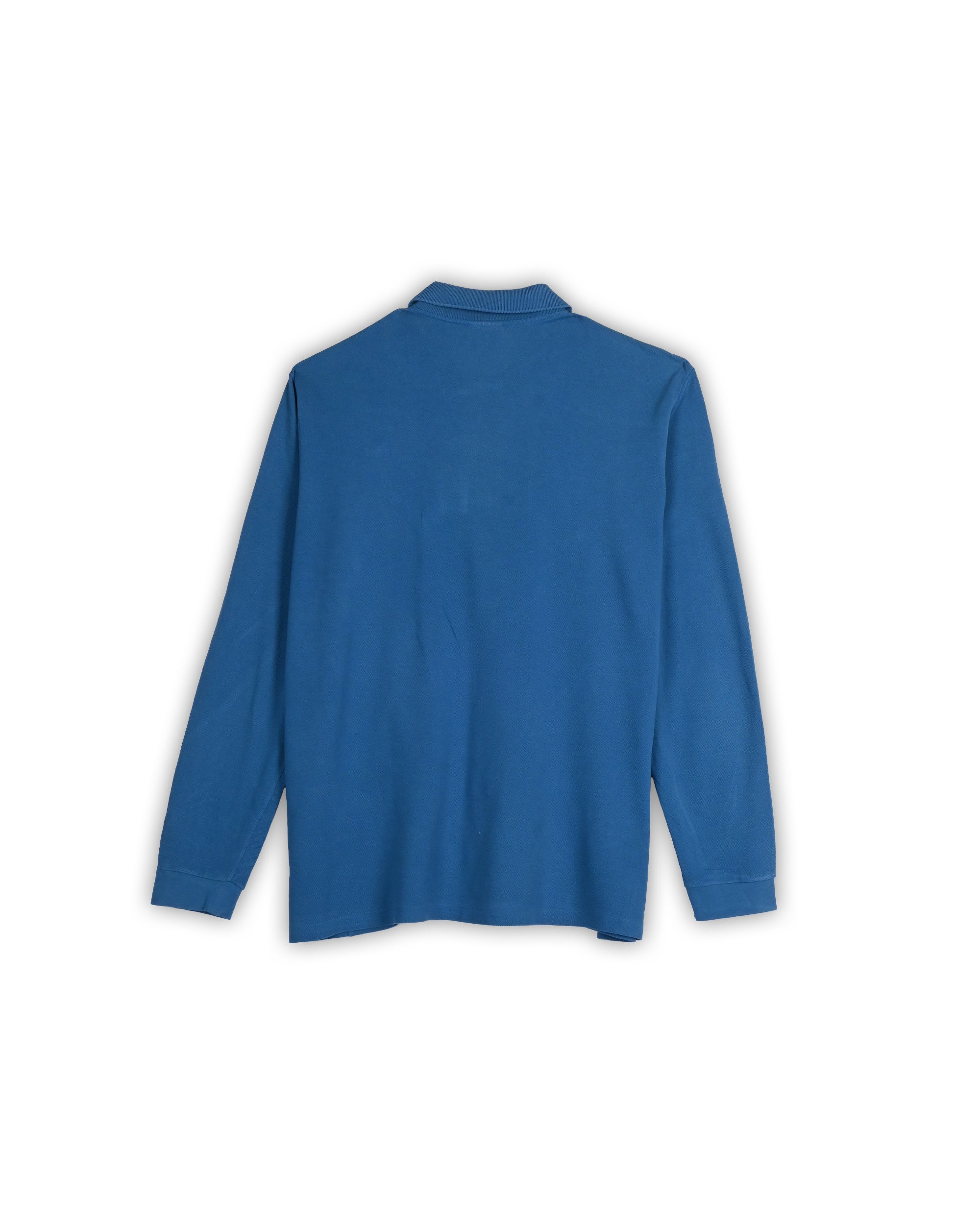 LACOSTE T-SHIRT - XL