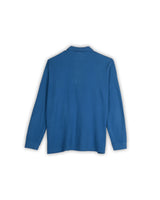 LACOSTE T-SHIRT - XL