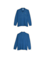 LACOSTE T-SHIRT - XL