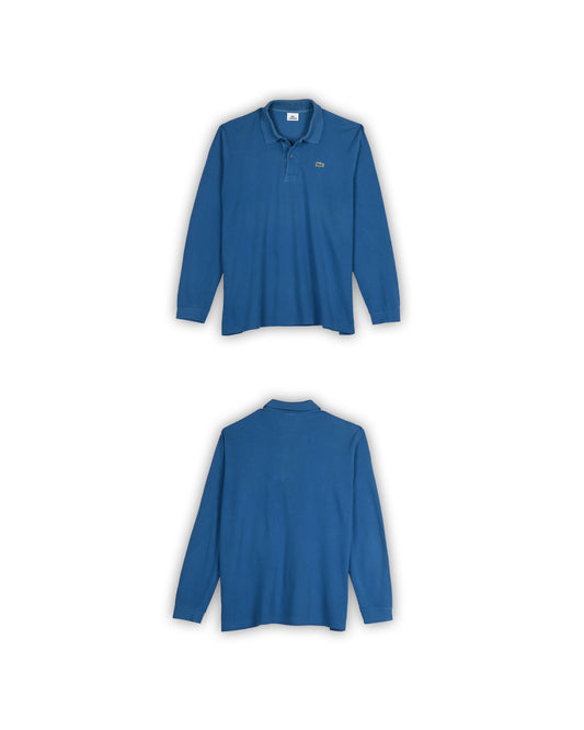 LACOSTE T-SHIRT - XL