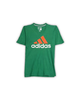ADIDAS T-SHIRT - XL