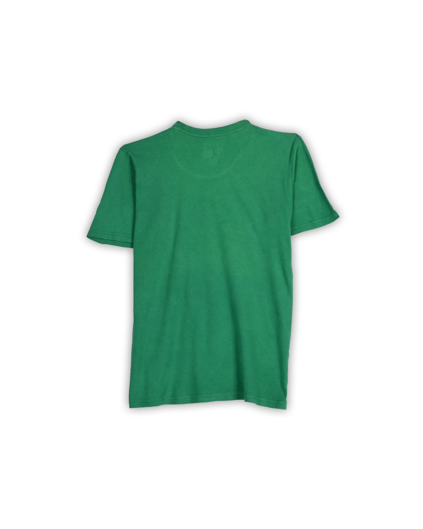 ADIDAS T-SHIRT - XL