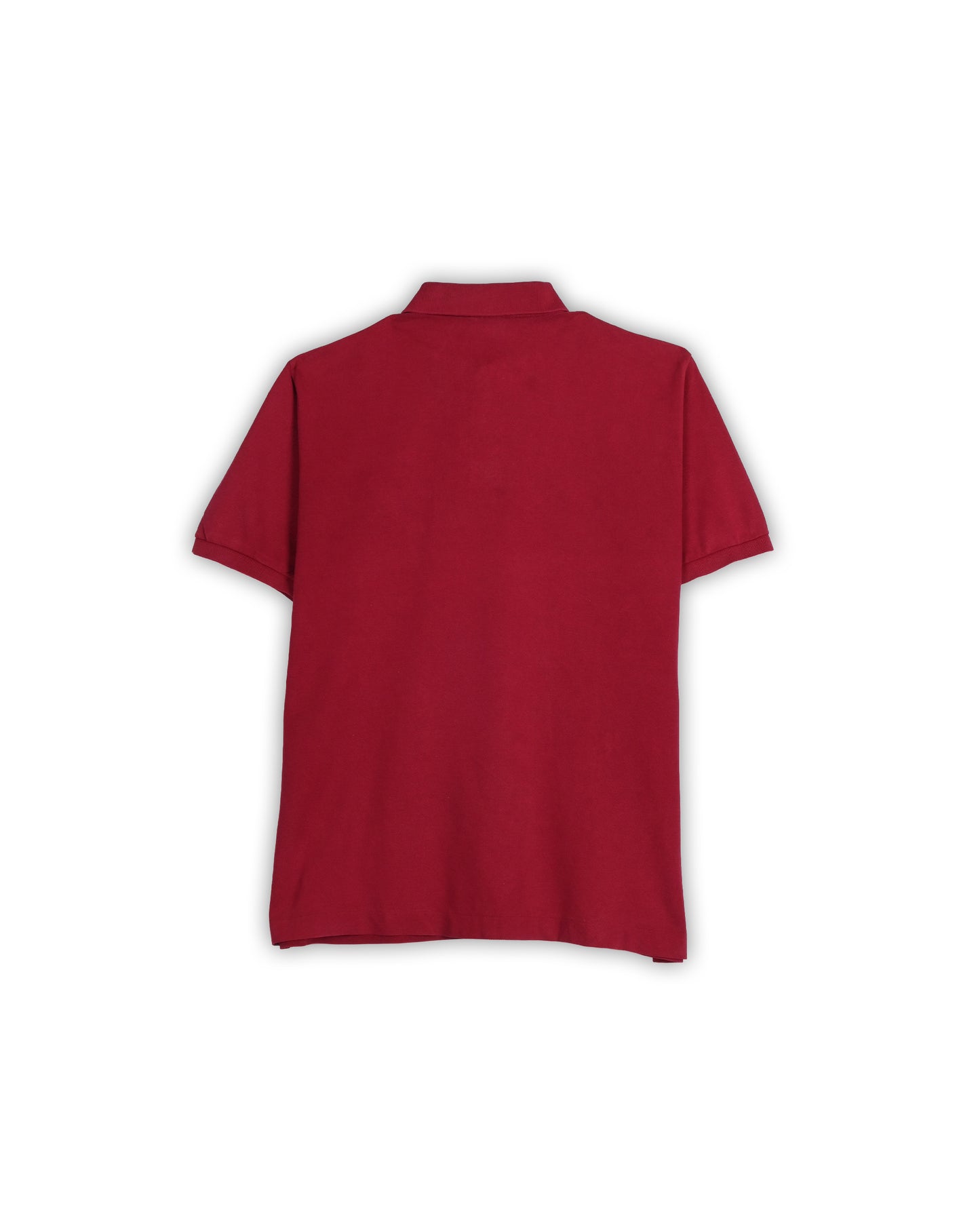 LACOSTE T-SHIRT - L