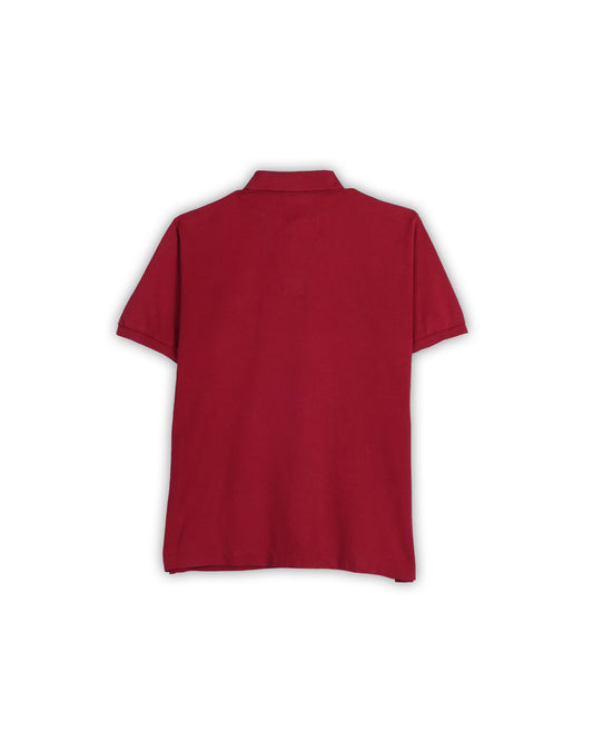 LACOSTE T-SHIRT - L