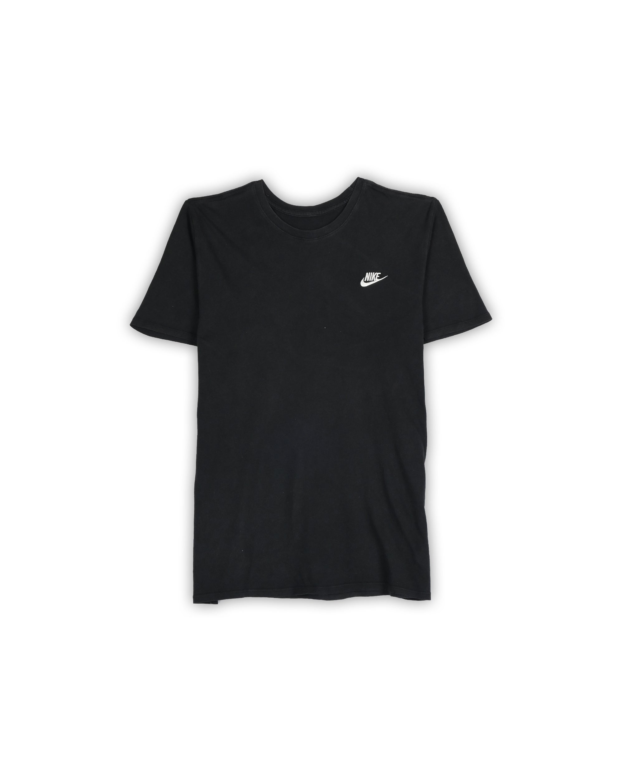 NIKE T-SHIRT - L