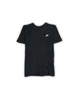 NIKE T-SHIRT - L