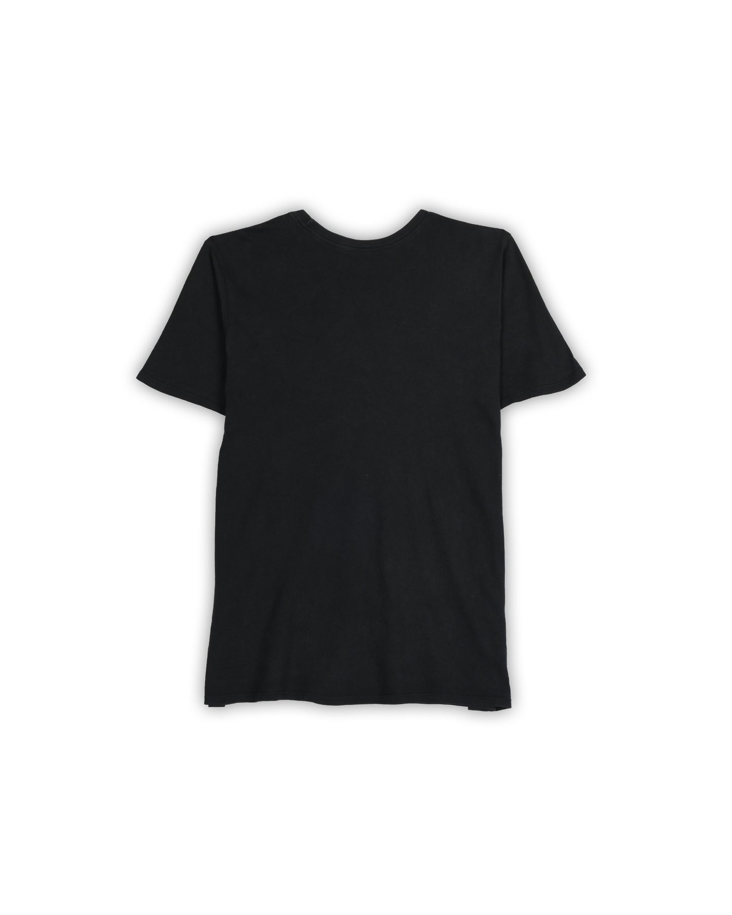 NIKE T-SHIRT - L
