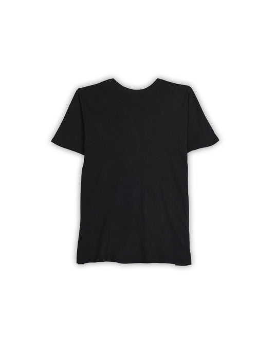 NIKE T-SHIRT - L