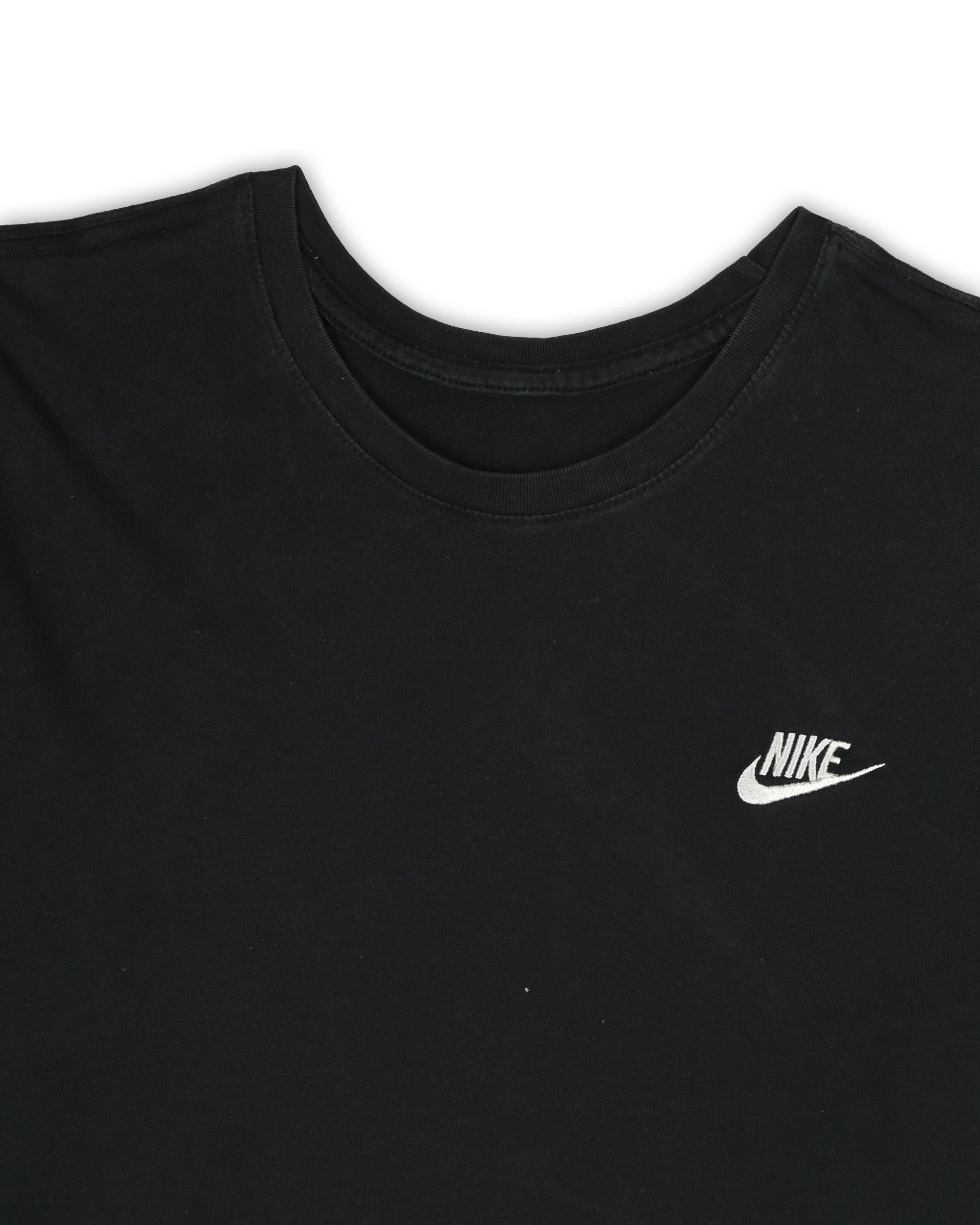 NIKE T-SHIRT - L