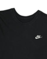 NIKE T-SHIRT - L