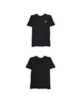 NIKE T-SHIRT - L