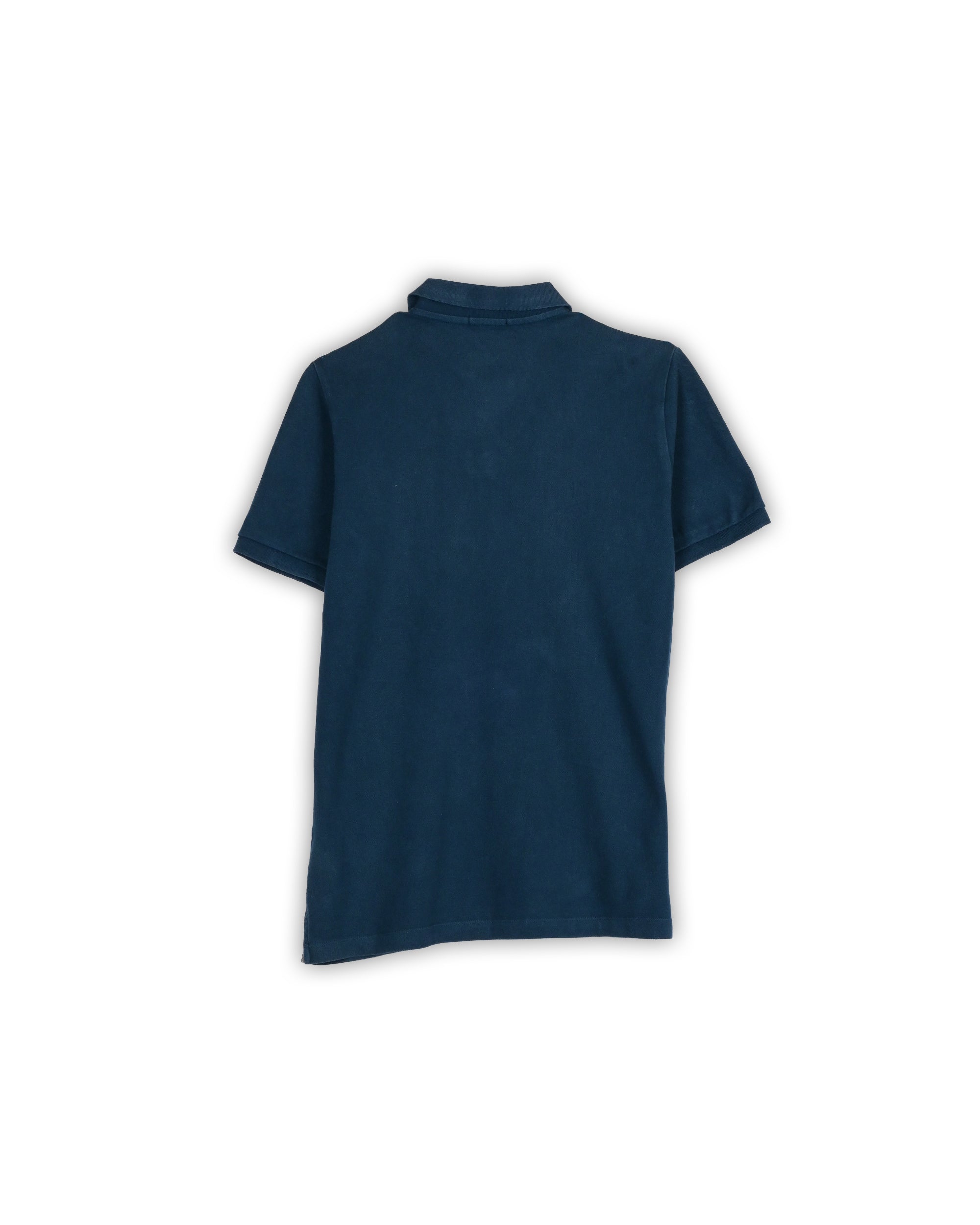 BURBERRY T-SHIRT - M