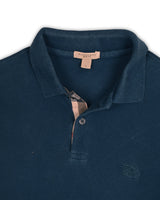 BURBERRY T-SHIRT - M