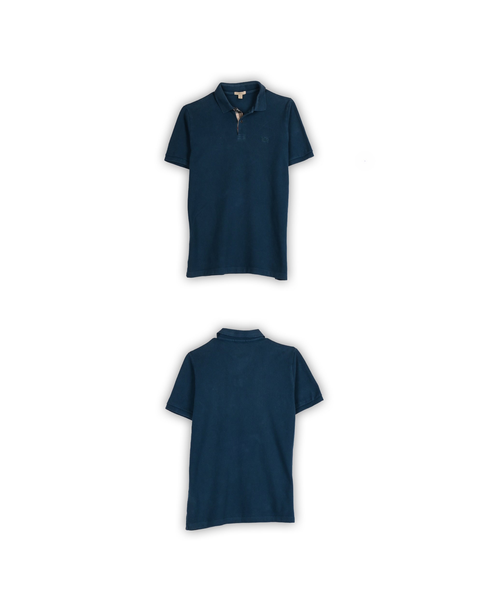 BURBERRY T-SHIRT - M