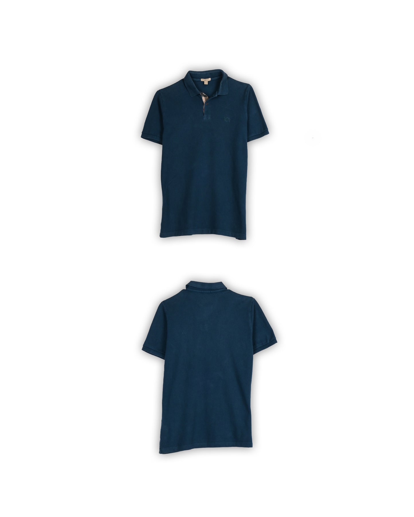 BURBERRY T-SHIRT - M