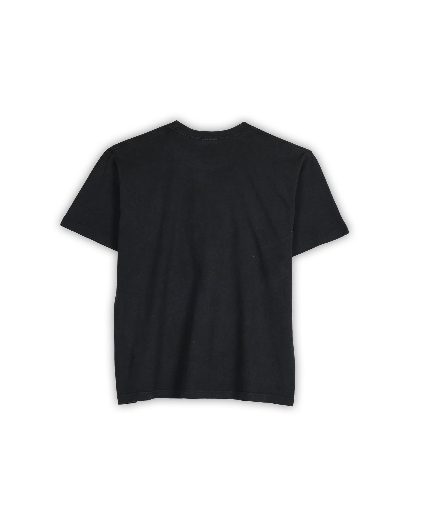 REEBOK T-SHIRT - L