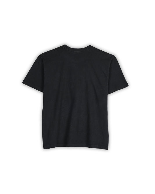 REEBOK T-SHIRT - L