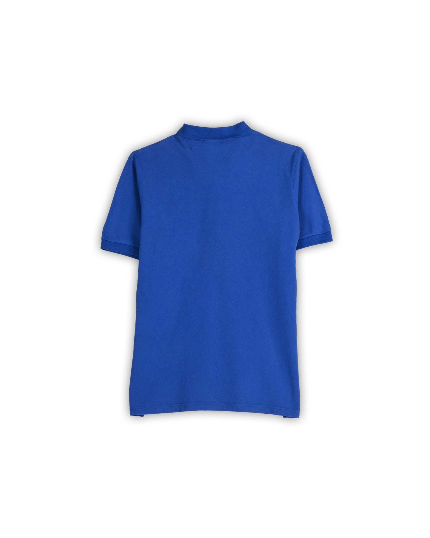 LACOSTE T-SHIRT - M