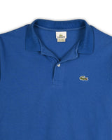 LACOSTE T-SHIRT - M