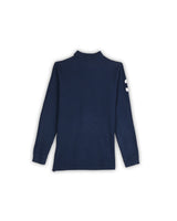 POLO RALPH LAUREN T-SHIRT - M