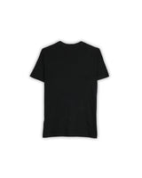 TOMMY JEANS T-SHIRT - L