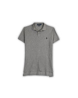 POLO RALPH LAUREN T-SHIRT - M