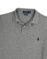 POLO RALPH LAUREN T-SHIRT - M