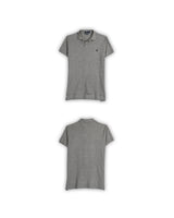 POLO RALPH LAUREN T-SHIRT - M