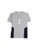 NIKE T-SHIRT - M