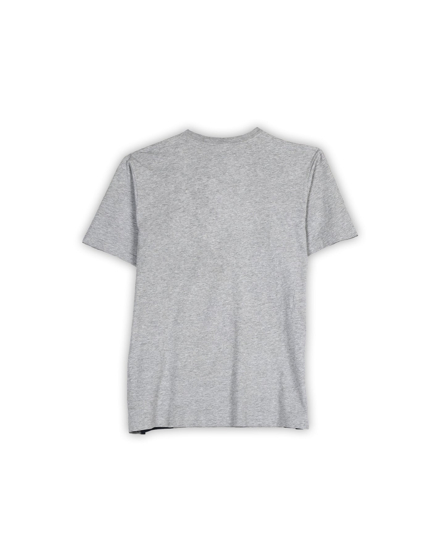 NIKE T-SHIRT - M