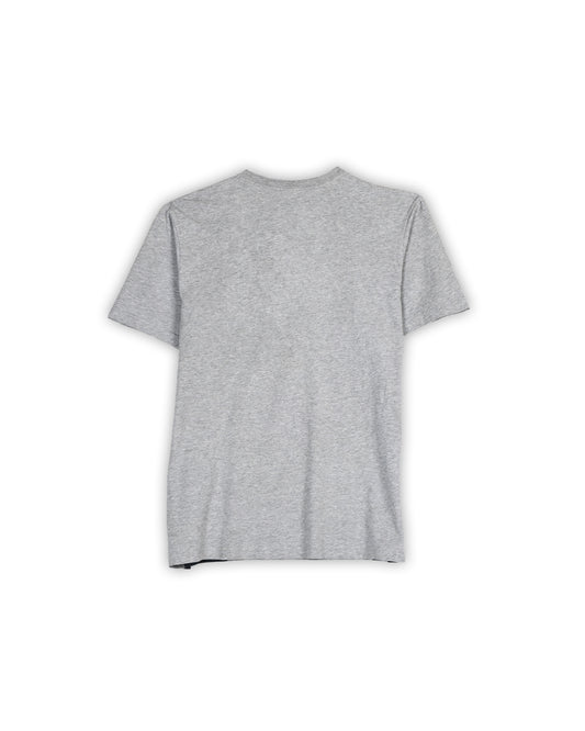 NIKE T-SHIRT - M