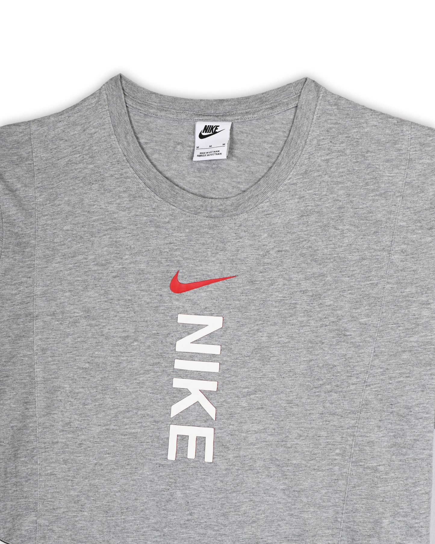 NIKE T-SHIRT - M