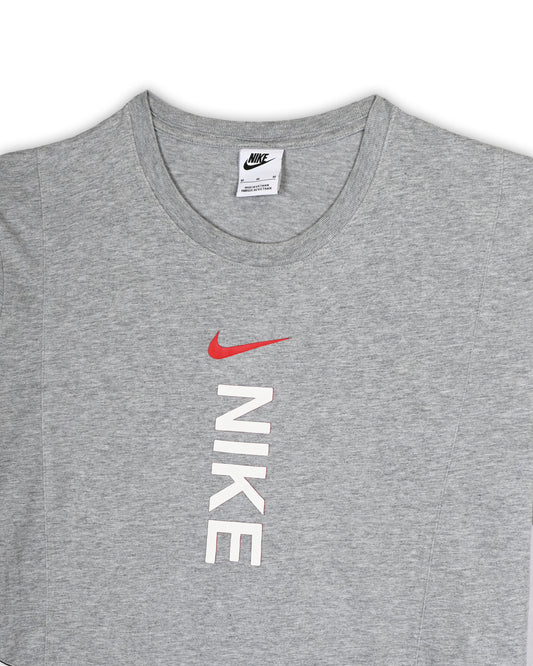 NIKE T-SHIRT - M