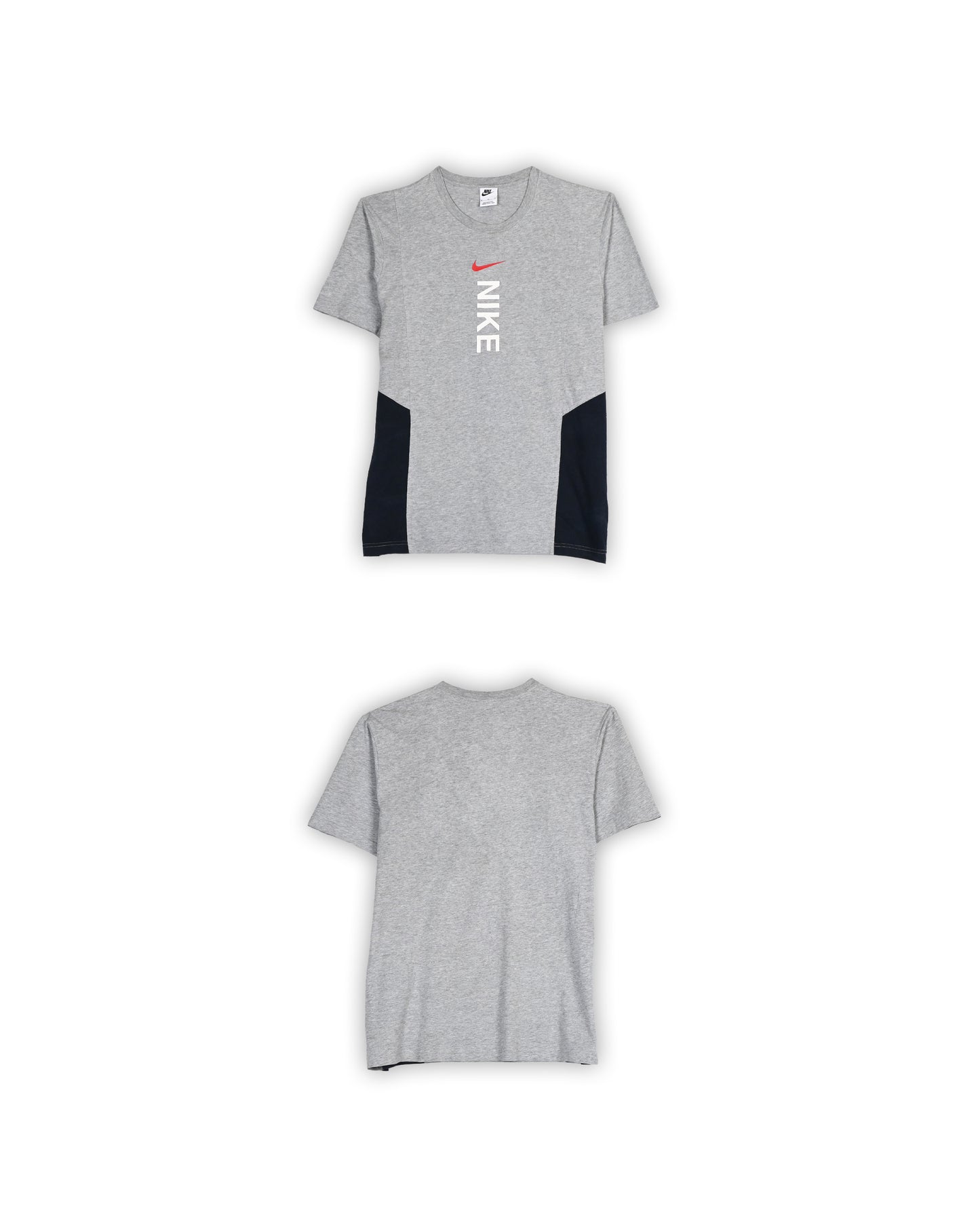 NIKE T-SHIRT - M