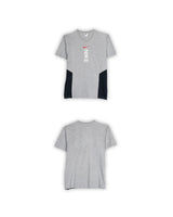 NIKE T-SHIRT - M