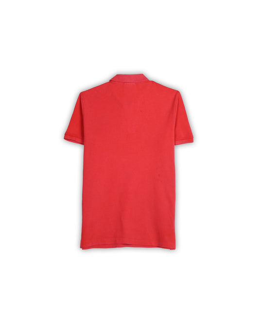 LACOSTE T-SHIRT - L