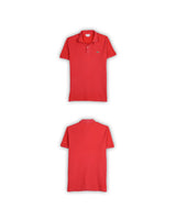 LACOSTE T-SHIRT - L
