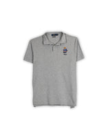 POLO RALPH LAUREN T-SHIRT - L