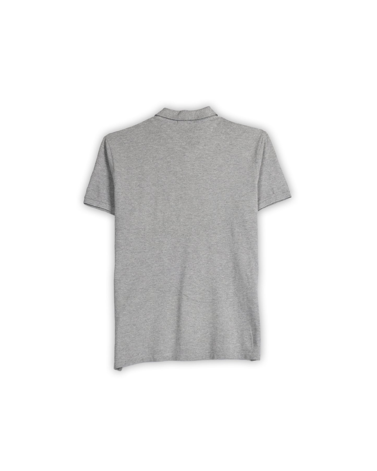 POLO RALPH LAUREN T-SHIRT - L