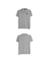 POLO RALPH LAUREN T-SHIRT - L