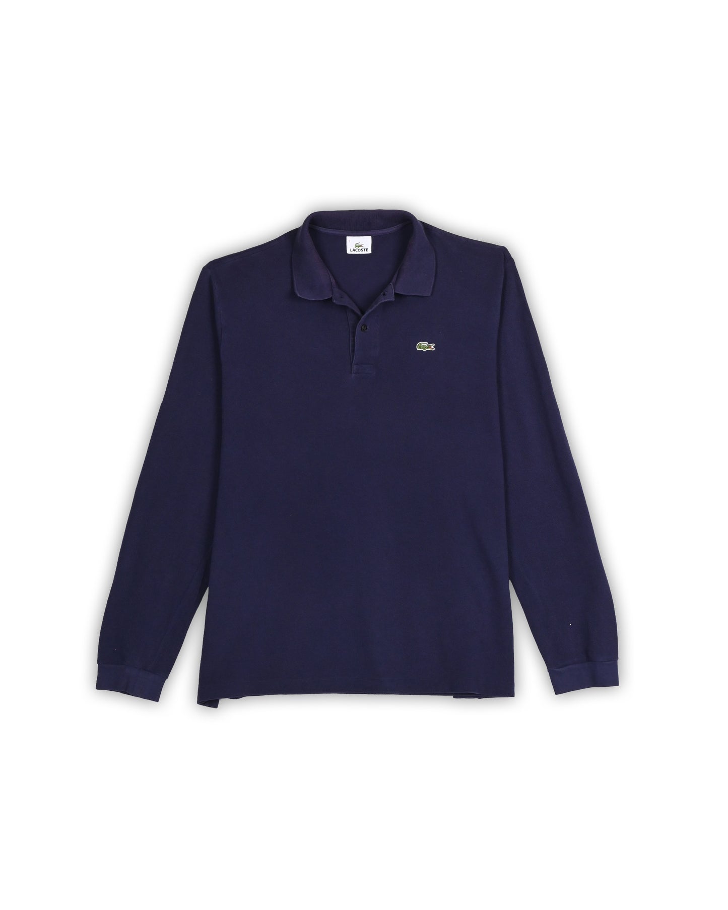 LACOSTE T-SHIRT - XL
