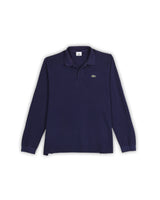 LACOSTE T-SHIRT - XL