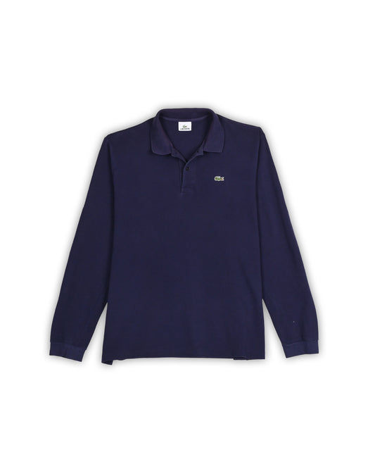 LACOSTE T-SHIRT - XL