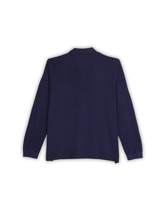 LACOSTE T-SHIRT - XL
