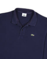 LACOSTE T-SHIRT - XL