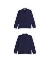 LACOSTE T-SHIRT - XL